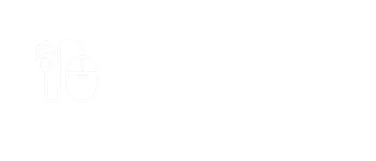 The Solution-Park