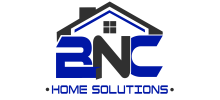 BNC Home Solutions Logo